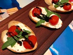 -HELLO MUSAE 拾光缪斯餐厅·纯正希腊风味(苏州中心店)