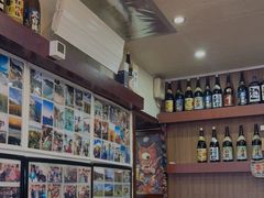 -胜代日本料理(云程巷小区店)