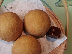 -蔡澜点心·粤菜(领展购物广场店)