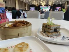 -寻味顺德·珍之宝酒楼(银钻店)