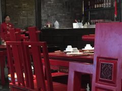 大堂-COSTA COFFEE(上海月星环球港店)