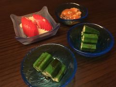 -佛山希尔顿酒店·融誉亚洲美食荟