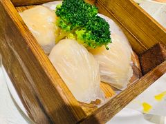 -鸽味轩·粤菜小馆(高楼门总店)