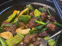 -旺爷砂锅·茶作(国贸城店)