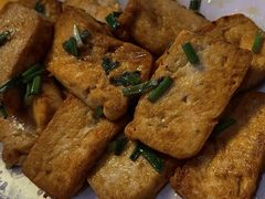 -深圳柯记餐厅(大望店)