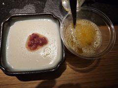 -湊湊火锅·茶憩(石家庄万象城店)