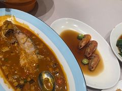 -紫阳富豪大酒店(惠南店)