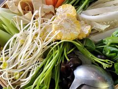 -海韵人家.海景花园经典云南菜(双廊店)