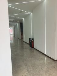 -哈尔滨瑞丽医疗美容医院