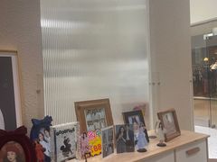 -海马体照相馆(大连罗斯福广场店)