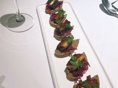 -WANG STEAK 王品(杭州万象城店)