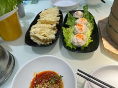 -日昌餐馆(Mini西点茂店)