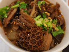 -有章牛杂(石厦店)