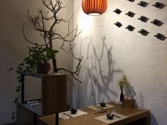 -生机蔬食·24节气料理餐厅(番禺广场店)