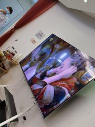 -天津伊美尔医疗整形美容专科医院