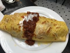 -Jazz·ya 爵士屋(来福士店)