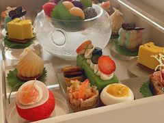 -三迪希尔顿酒店·星空酒廊