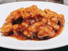 -农乐园食府(梅城镇店)