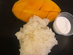 -两兄弟Song Pee Nong(2号店)