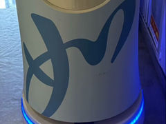 -如家酒店·neo(南昌八一广场师大南路地铁站店)