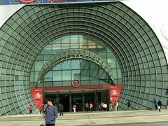 -万达广场(松江店)