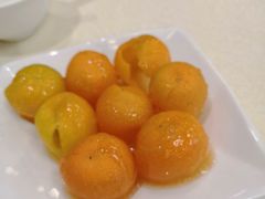 -阿莉餐厅(枣阳路店)