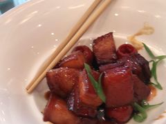 -大鸭梨烤鸭(石佛营店)