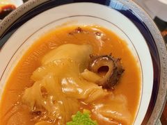 -沈灶河豚宴·河豚融合餐厅(汉中路店)