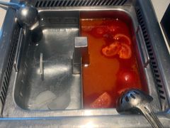 -海底捞火锅(龙岗星河COCO Park店)