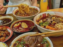 -脑馋粉儿(三里屯店)