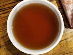 枣茶-思泊湖牛肉面(兰州总店)