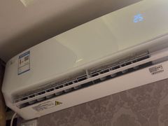 -维也纳酒店(罗湖口岸国贸东门店)