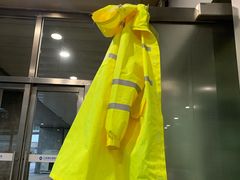 -上海浦东国际机场-T2航站楼