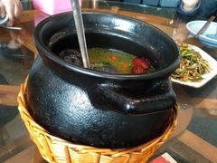 -苏浙徽·农家大院(吴江中山南路店)