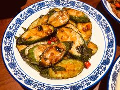 -聚缘·湘味音乐餐厅party(罗湖店)