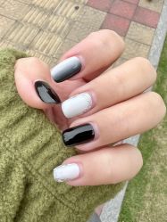 -隅日式美甲美睫專門店