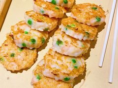 -孙大厨鸽子馆(休门店)