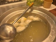 -家宴·灌蛋·沙茶面(曾厝垵店)