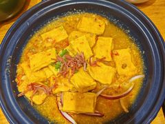 -云海肴·汽锅鸡·云南菜(东坝金隅店)