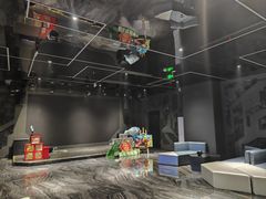-Z-PARTY KTV(金太湖店)