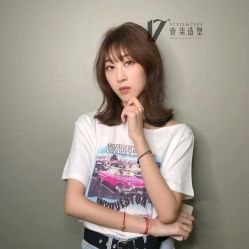 -17.壹柒·美学高定空间