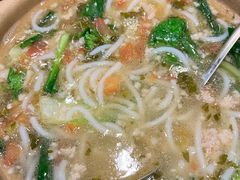 -福照楼汽锅鸡·云南菜(护国路店)