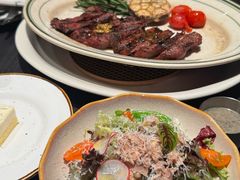 -卡朋西餐(宝安大仟里店)