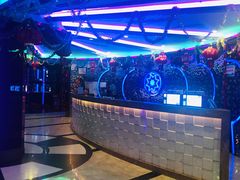 -星光大道KTV(金沙洲店)