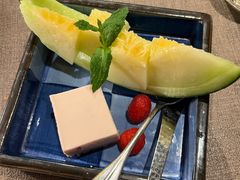 -伊藤ITO(侨福芳草地购物中心店)