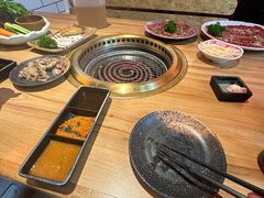 -肉问屋·元气一番烧肉(北京总店)