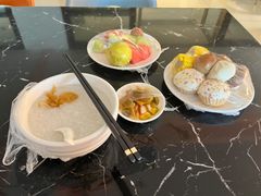 -南京苏宁环球大酒店(桥北店)