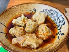 -本味友膳·茶餐厅(和达中心城店)