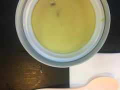 -永和大王(小厨·东四十条店)