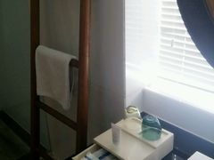 -天津津利华酒店